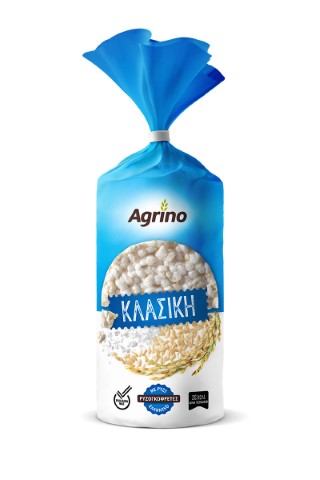 agrino-rizogofretes-klassikes-100gr